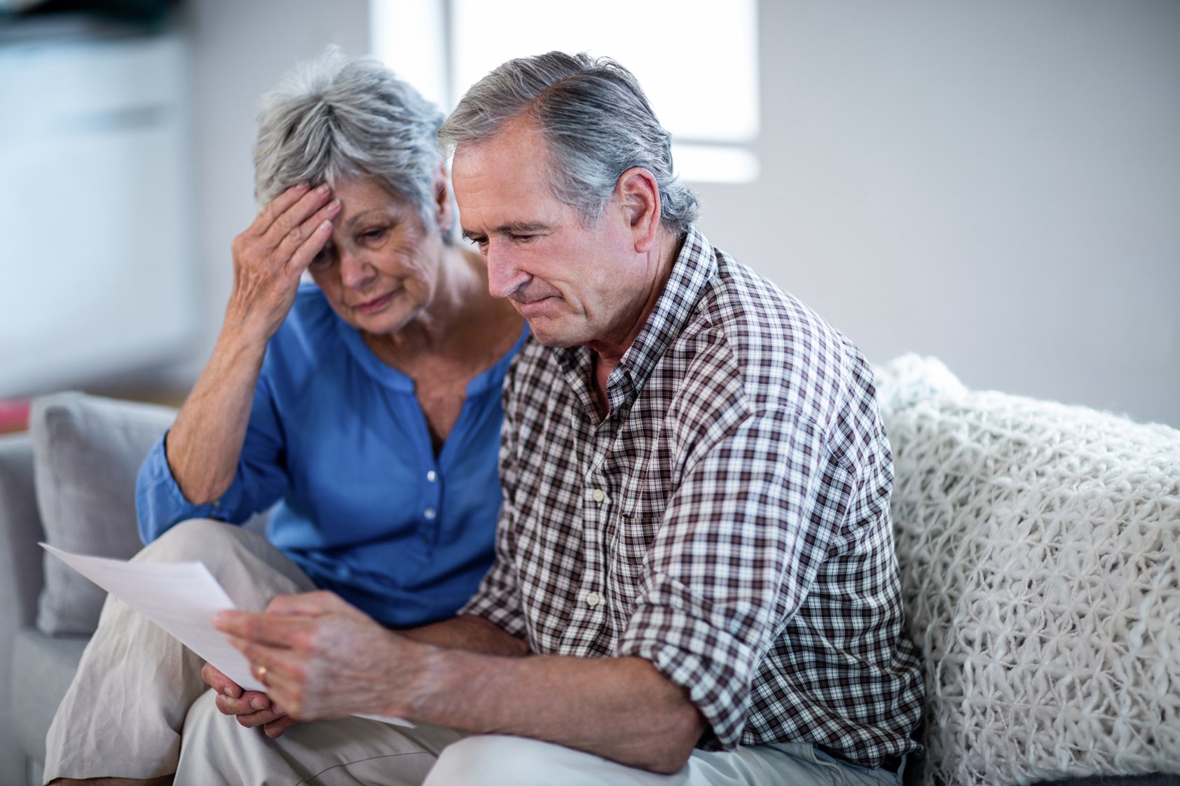 Out of pocket expenses: how do I avoid them?