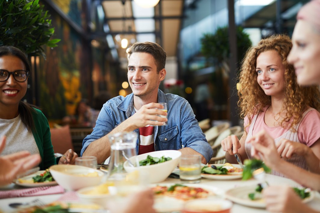 Can I get a discount on my private health insurance?