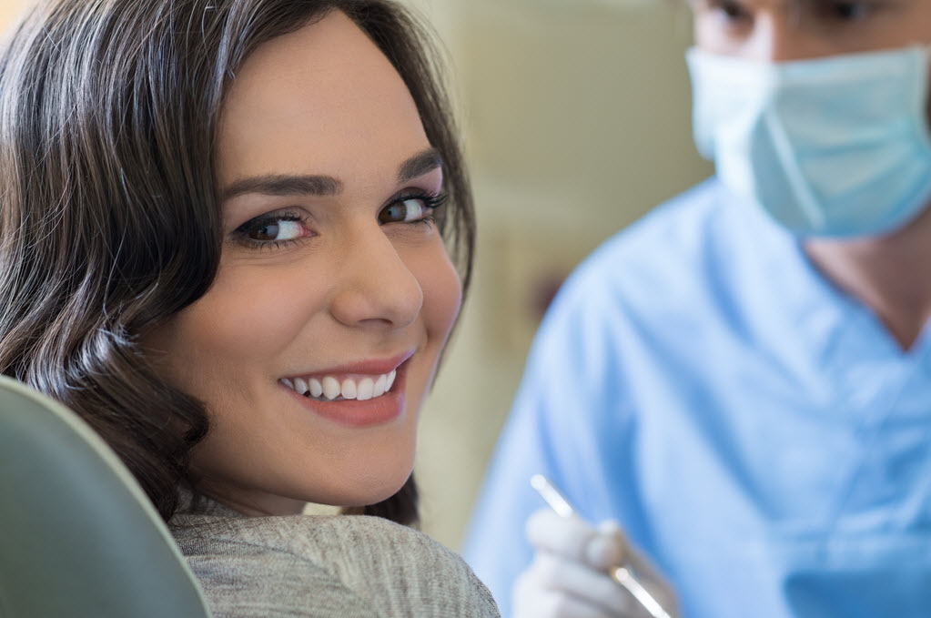 Teeth whitening: what’s safe and effective?