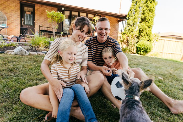 Is your health insurance working for you? 