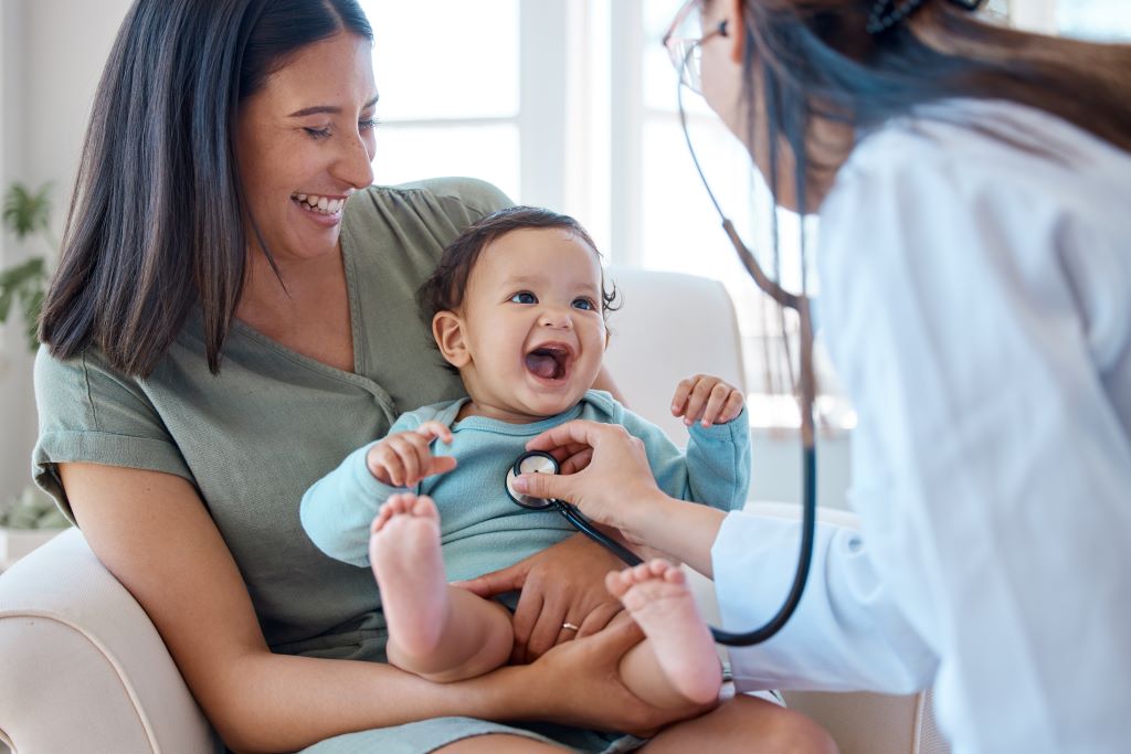 Cheaper medicines under new PBS changes